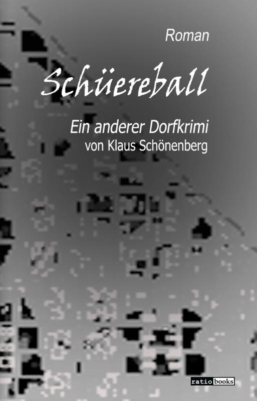 Cover-Bild Schüereball