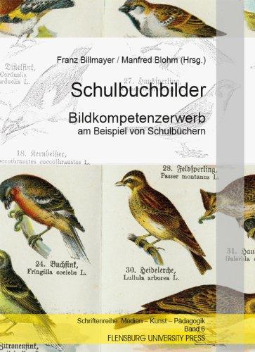 Cover-Bild Schulbuchbilder