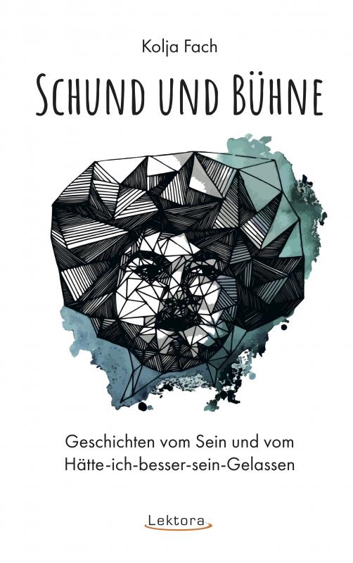 Cover-Bild Schund und Bühne
