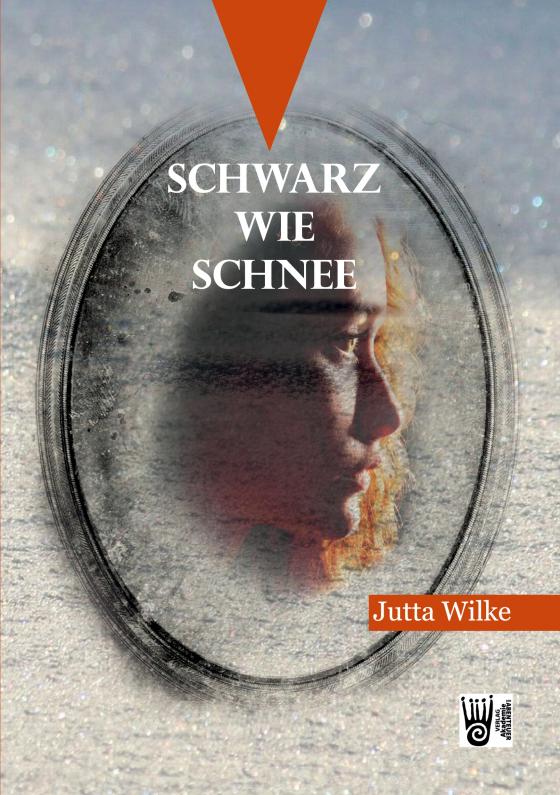 Cover-Bild Schwarz wie Schnee