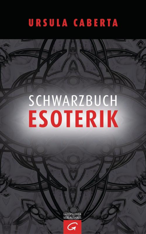 Cover-Bild Schwarzbuch Esoterik