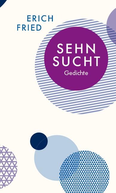 Cover-Bild Sehnsucht