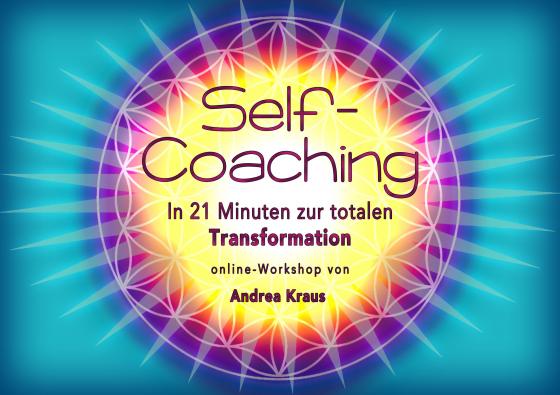 Cover-Bild Selfcoaching