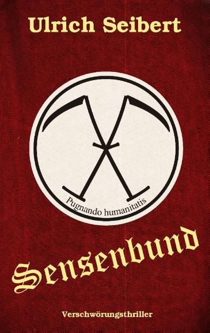 Cover-Bild Sensenbund