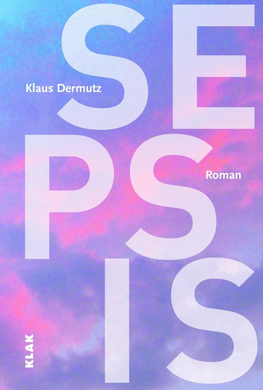 Cover-Bild Sepsis