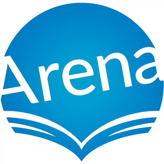 Cover-Bild Serienpreis: Arena Bibliothek des Wissens – Lebendige Biographien