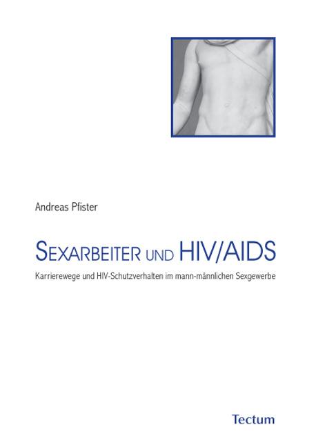 Cover-Bild Sexarbeiter und HIV/Aids