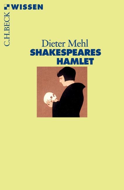Cover-Bild Shakespeares Hamlet
