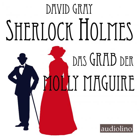 Cover-Bild Sherlock Holmes