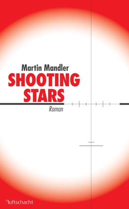 Cover-Bild Shooting Stars