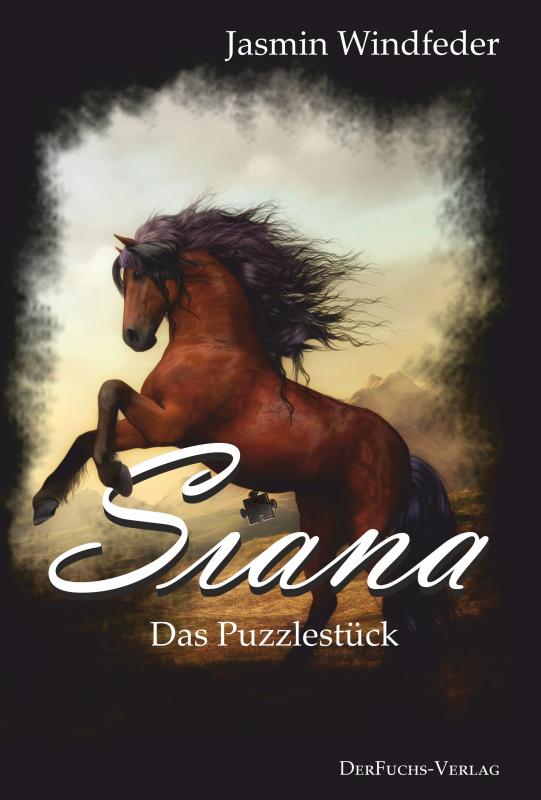 Cover-Bild Siana