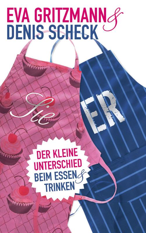 Cover-Bild SIE & ER