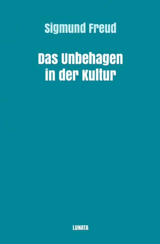 Cover-Bild Sigmund Freud gesammelte Werke / Das Unbehagen in der Kultur