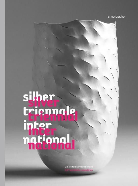 Cover-Bild Silbertriennale International