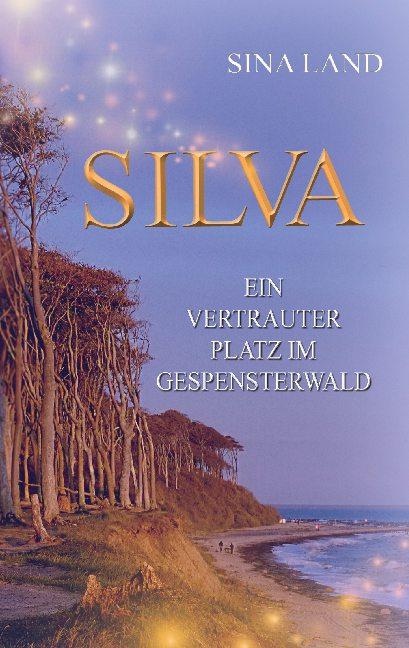 Cover-Bild Silva
