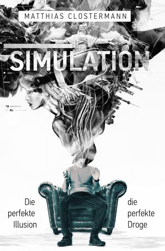 Cover-Bild SIMULATION