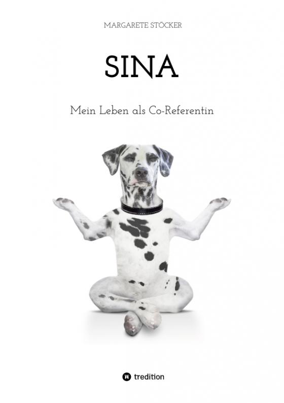 Cover-Bild Sina