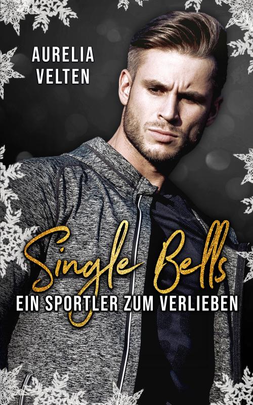 Cover-Bild Single Bells