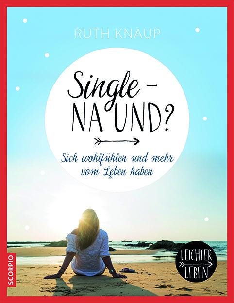 Cover-Bild Single – na und?