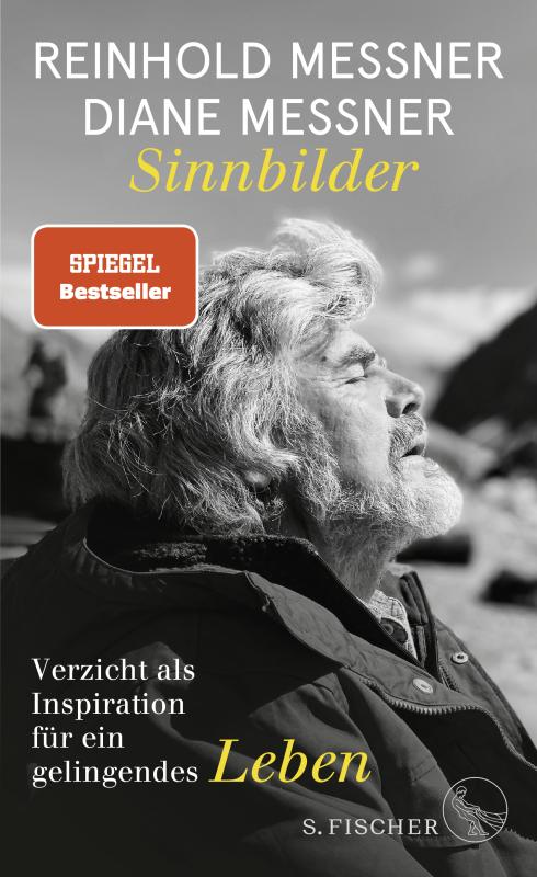 Cover-Bild Sinnbilder