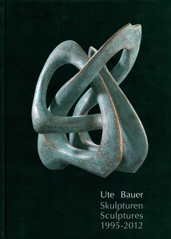 Cover-Bild Skulpturen