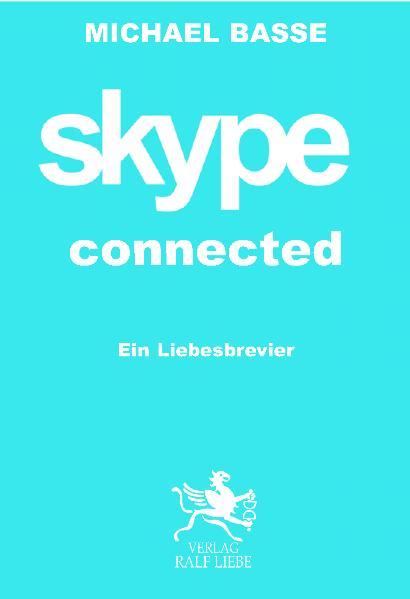 Cover-Bild skype connected
