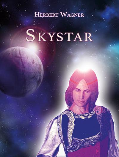 Cover-Bild Skystar