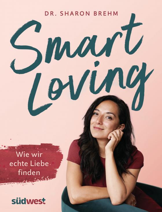 Cover-Bild Smart Loving