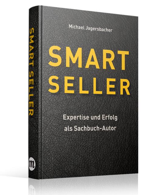 Cover-Bild Smart Seller