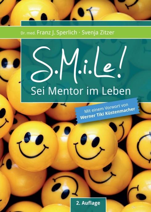 Cover-Bild SMiLe!