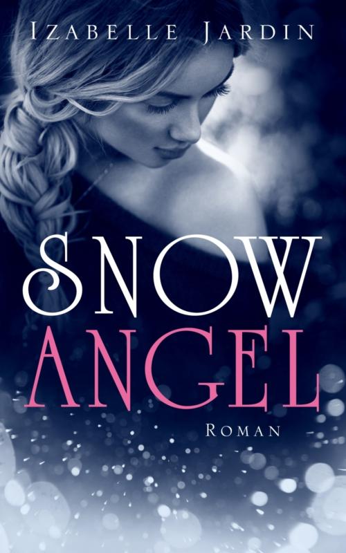Cover-Bild Snow Angel