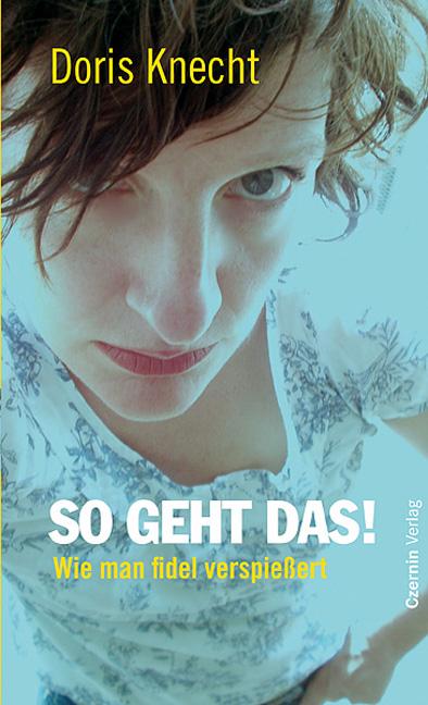 Cover-Bild So geht das!