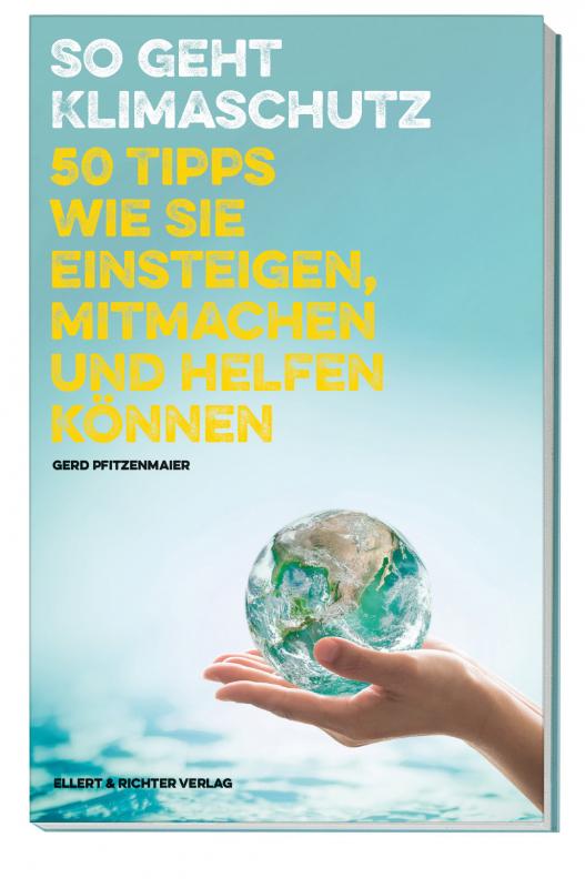 Cover-Bild So geht Klimaschutz