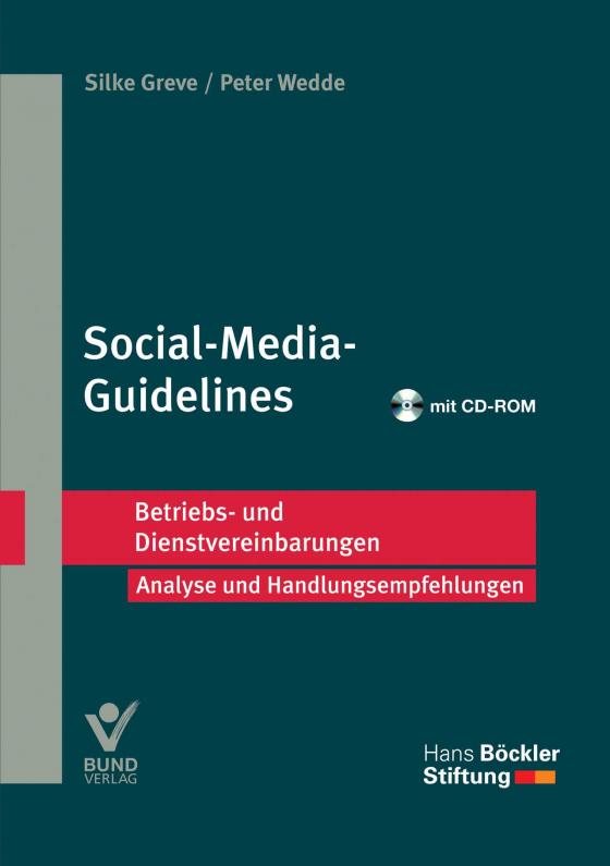 Cover-Bild Social-Media-Guidelines