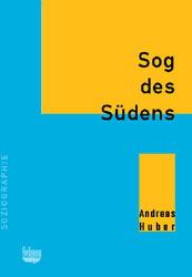 Cover-Bild Sog des Südens