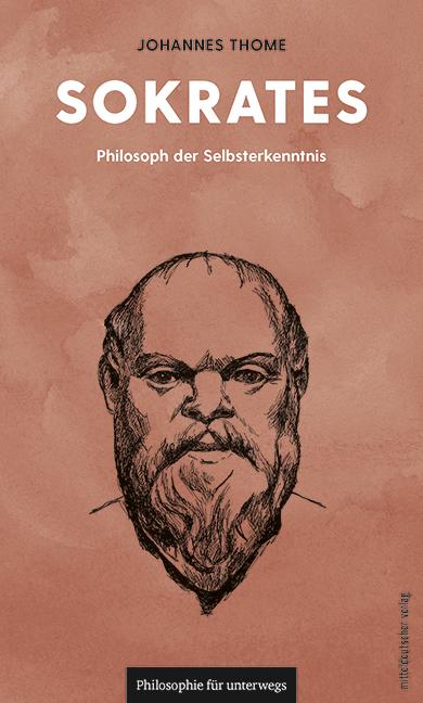 Cover-Bild Sokrates
