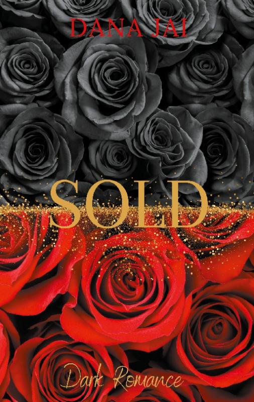 Cover-Bild Sold