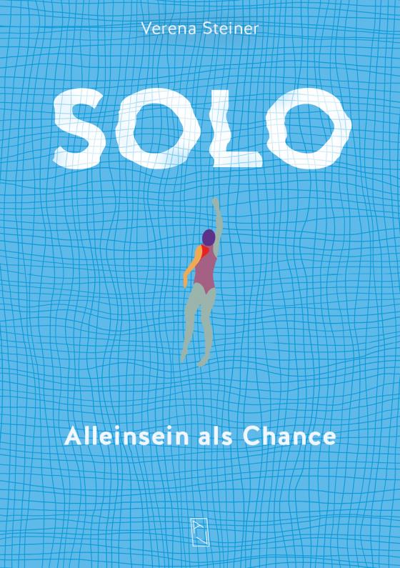 Cover-Bild Solo