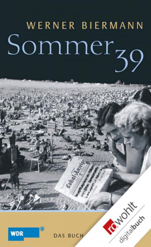 Cover-Bild Sommer 39