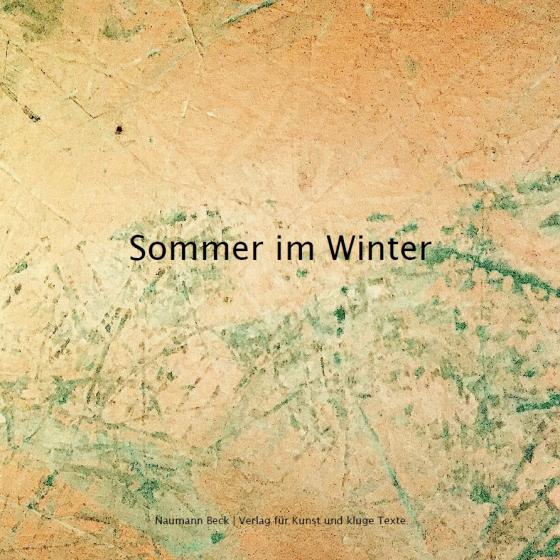 Cover-Bild Sommer im Winter