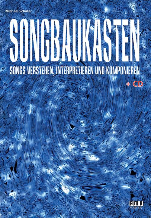 Cover-Bild Songbaukasten