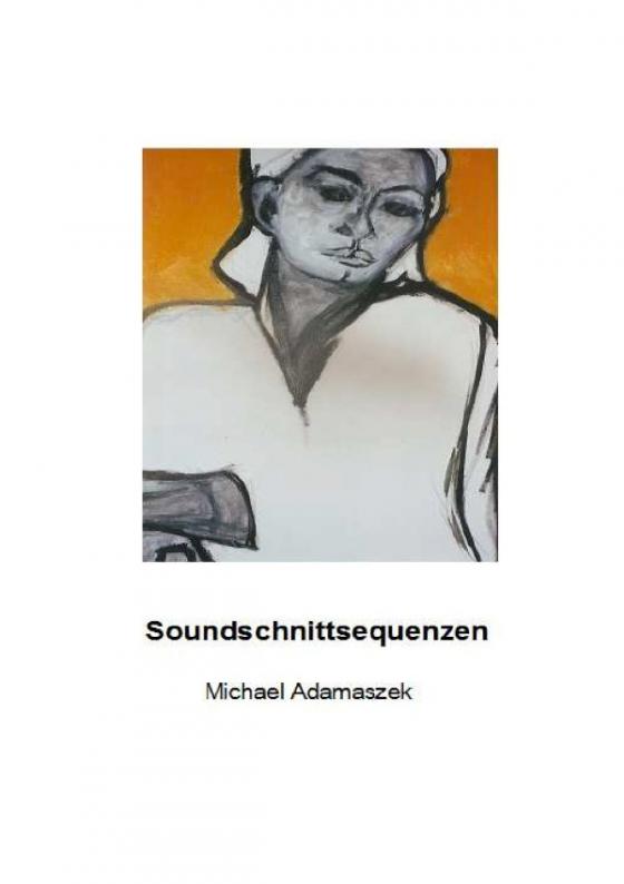 Cover-Bild Soundschnittsequenzen