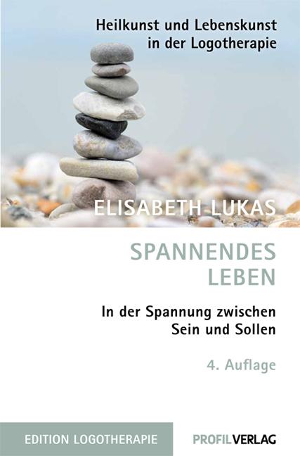 Cover-Bild Spannendes Leben