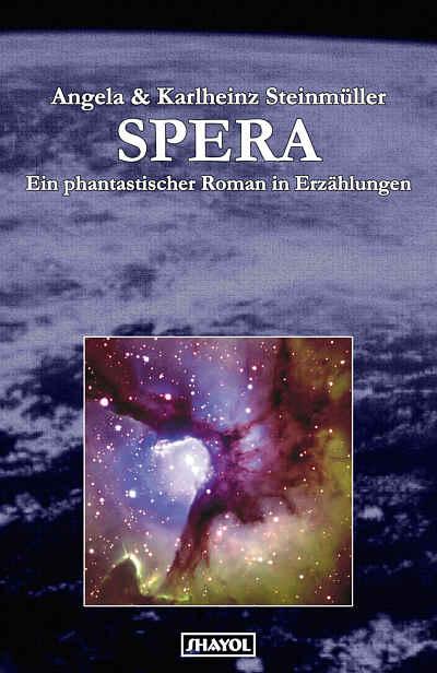 Cover-Bild Spera
