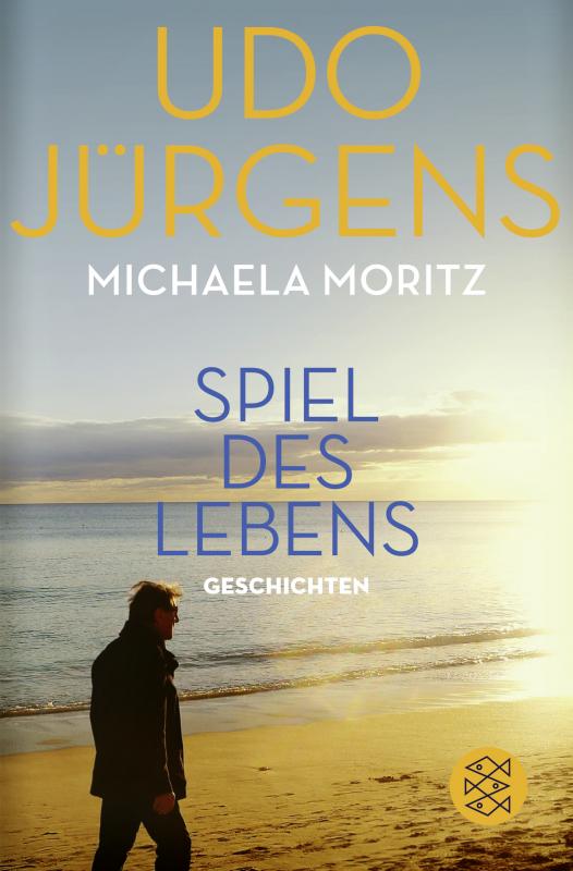 Cover-Bild Spiel des Lebens