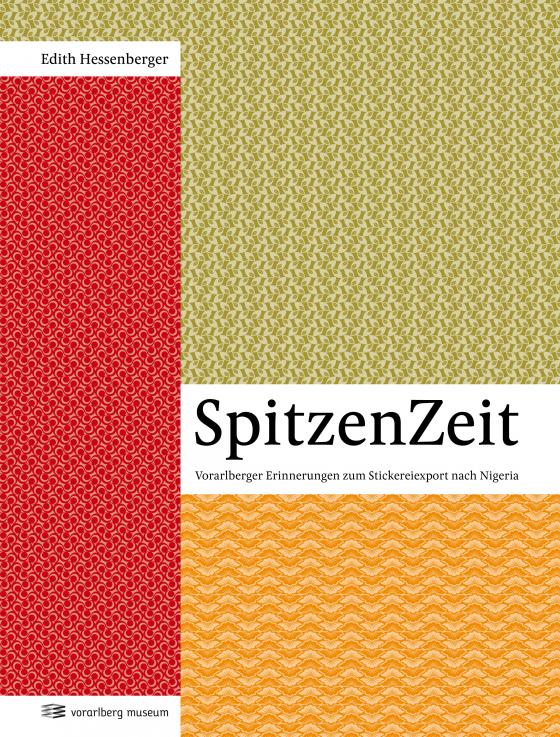 Cover-Bild SpitzenZeit
