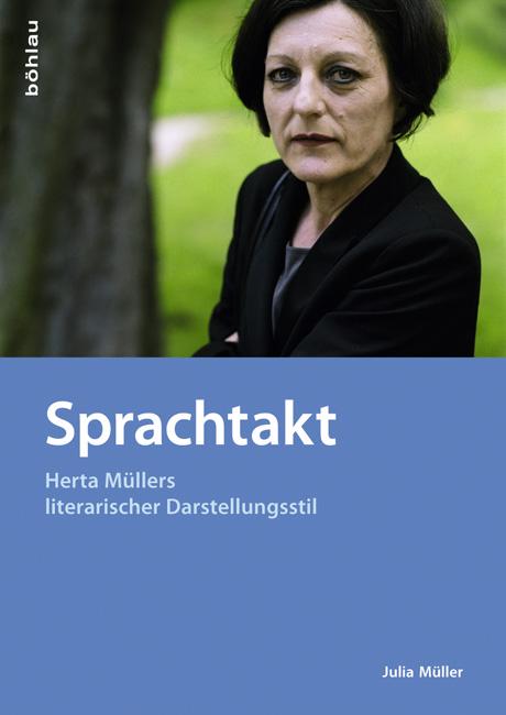 Cover-Bild Sprachtakt