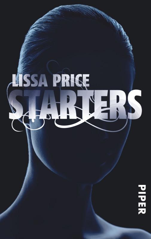 Cover-Bild Starters