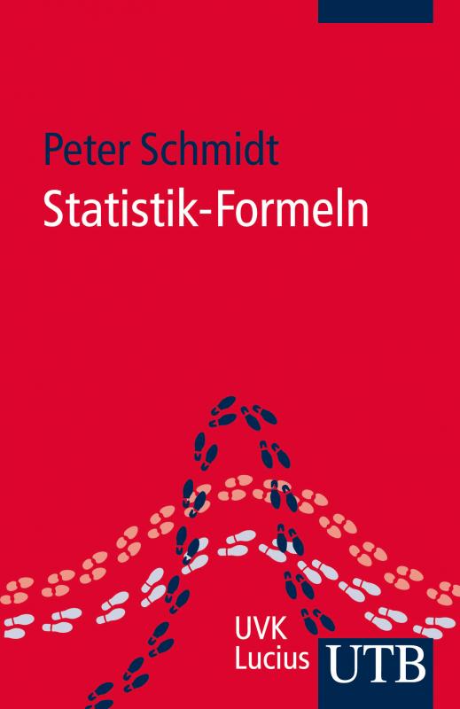 Cover-Bild Statistik-Formeln