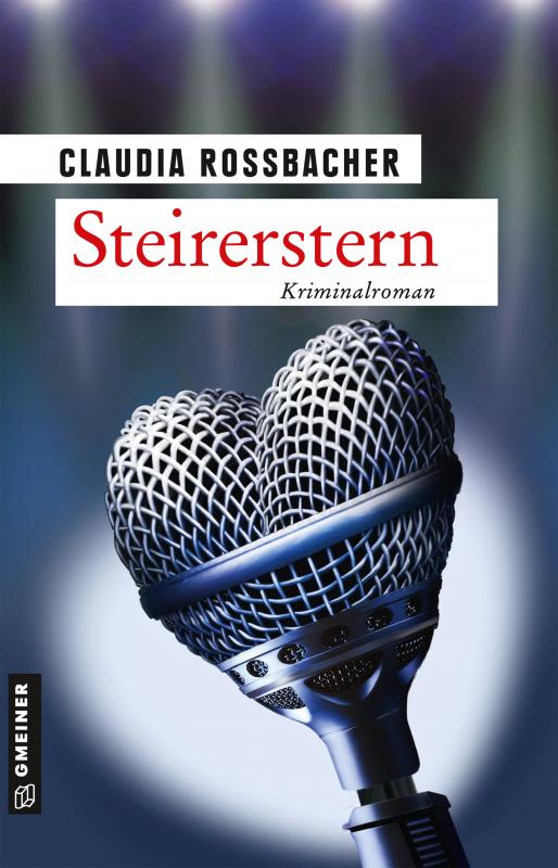 Cover-Bild Steirerstern